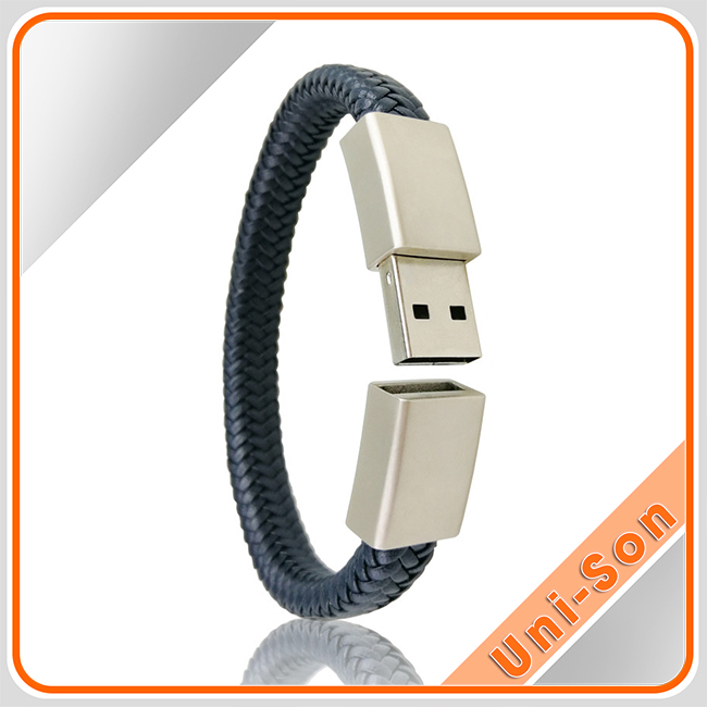 USB vòng đeo tay